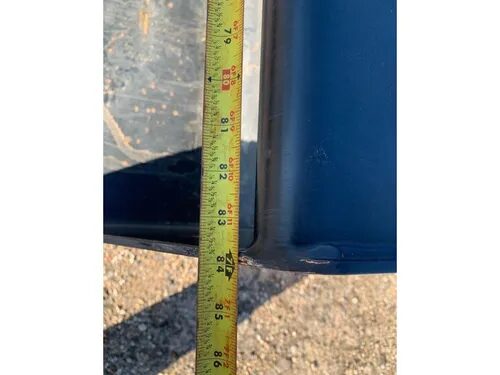 Gallery image 17